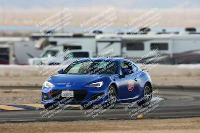media/Jan-26-2025-SCCA SD (Sun) [[bcf61ed115]]/4-Women Novice/Session 2 (Turn 2)/